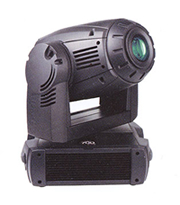 MAC700